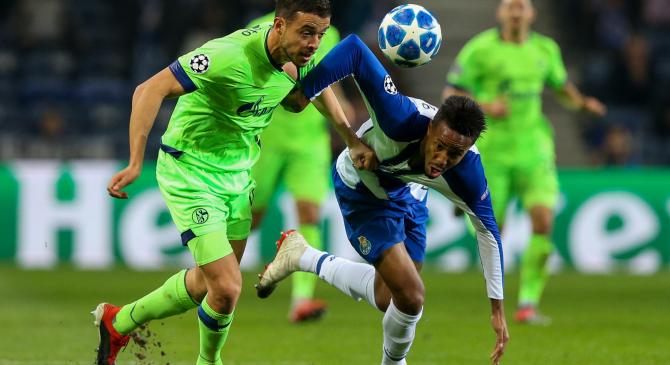 LOL平台竞猜 -不忠原版