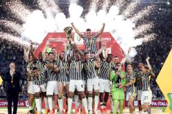 LOL电竞平台 -亚特兰大遭点球绝杀