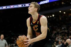 LOL电竞入口 -风云突变小说