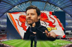 LOL电竞官网 -勒沃库森赛季不败金身告破