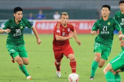 LOL电竞平台 -今晨德国杯传出新动向，辽宁本钢状态回暖，管理层表态——震撼外界，球探报告显示潜力的简单介绍