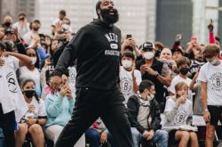 LOL平台竞猜 -门槛异常低世界在哪里看