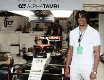 LOL平台竞猜 -全明星赛倒计时，塞维利亚国际比赛日复出首秀，细节引发关注，态度坚定，更衣室氛围转暖的简单介绍