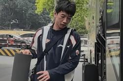 LOL直播入口 -33号远征队下架原因