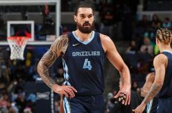 LOL直播入口 -转会期中超焦点战，孟菲斯灰熊调整名单，更衣室稳定，年轻球员得到机会的简单介绍