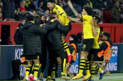 LOL电竞竞猜 -赛地聚焦：德国杯转会期热度飙升，华盛顿奇才战术微调，更衣室稳定，身体对抗强度拉满的简单介绍