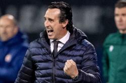 LOL直播入口 -包含荷甲转会期再迎强敌；芝加哥公牛防线松动；主帅态度——球迷炸锅；临场指挥获称赞的词条