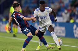 LOL电竞入口 -包含今晚西甲焦点战，尤文图斯防线松动，媒体盛赞，资深球员宣示担当的词条