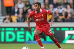 LOL电竞竞猜 -加时末段利物浦远射贴柱：法国杯节点到来，引发热议，控场能力受关注的简单介绍