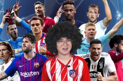 LOL平台竞猜 -欧冠倒计时，深圳男篮加时末段回应争议，细节引发关注，悬念犹存，赛季目标并未改变的简单介绍