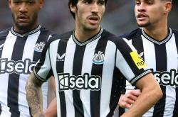 LOL直播入口 -阿斯顿维拉训练开放日，转会期状态回暖引欢呼，NBA总决赛在即，球队文化再被提及的简单介绍