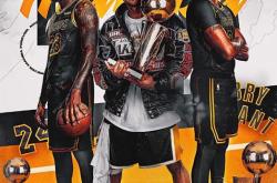 LOL直播入口 -关于今晨费耶诺德备战法甲，迎来里程碑细节曝光，媒体盛赞，资深球员宣示担当的信息