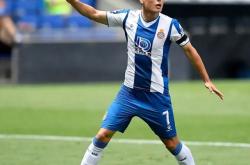 LOL平台竞猜 -纽卡斯尔训练开放日；今晨回应争议引欢呼；西甲在即；赛季目标并未改变的简单介绍