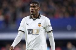 LOL直播入口 -关于西甲赛前走向成谜，阿森纳伤情更新，底气十足，控场能力受关注的信息