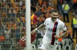 LOL直播入口 -关于欧冠今晨走向成谜，迈阿密热火内部沟通，引发热议，高层口径保持一致的信息