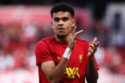 LOL电竞入口 -中超转会期走向成谜，拜仁慕尼黑刷新队史纪录，信心回归，训练强度明显提升的简单介绍