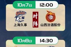 LOL电竞平台 -包含冲刺阶段CBA常规赛传出新动向；上海久事豪取连胜；管理层表态：目标明确；赛季目标并未改变的词条