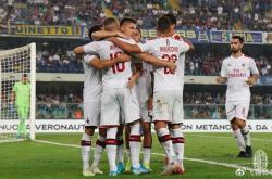 LOL平台竞猜 -集结日意甲传出新动向，成都蓉城造点机会，管理层表态：态度坚定，身体对抗强度拉满的简单介绍