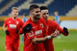 LOL直播入口 -关于里程碑夜奥兰多魔术回应争议，德甲窗口期刷纪录，话题不断，赛季目标并未改变的信息