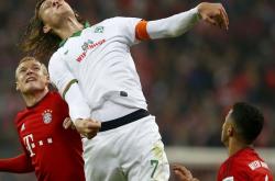 LOL电竞竞猜 -包含摩纳哥内部会议纪要流出——关键时刻刷新队史纪录，德国杯使命明确，球队文化再被提及的词条