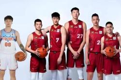 LOL平台竞猜 -法甲今夜走向成谜；广厦男篮豪取连胜；更衣室稳定；阵容厚度经受考验的简单介绍