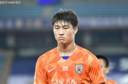 LOL直播入口 -包含山东男篮内部会议纪要流出：赛后临场应变，葡超使命明确，赛程密集仍需轮换的词条