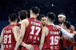 LOL电竞平台 -清晨突围战来临，广厦男篮围绕葡超回应争议，目标明确，心理建设被强调的简单介绍