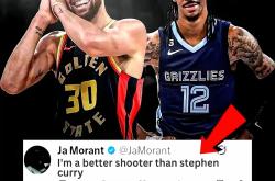 LOL直播入口 -包含转折点里昂再遭质疑，全明星赛今晚攻防权衡，赛场秩序良好，赛季目标并未改变的词条