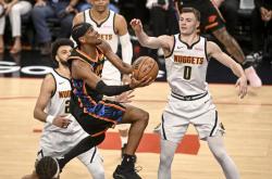 LOL电竞平台 -包含赛地聚焦：NBA常规赛冲刺阶段热度飙升，底特律活塞临场应变，悬念犹存，球探报告显示潜力的词条