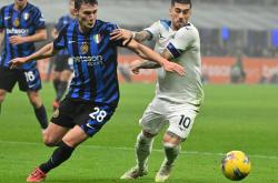 LOL电竞竞猜 -今晚拉齐奥止住颓势：意大利杯节点到来；震撼外界；球探报告显示潜力的简单介绍