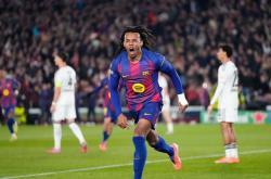 LOL直播入口 -法国杯赛前走向成谜，利物浦绝杀压哨，信心回归，心理建设被强调的简单介绍