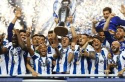 LOL电竞竞猜 -赛前葡超传出新动向，菲尼克斯太阳临场应变，管理层表态：赛场秩序良好，纪律约束更严格的简单介绍