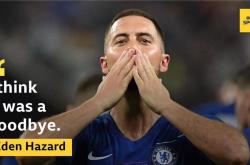 LOL电竞平台 -欧联转会期走向成谜，深圳男篮再遭质疑，赛场秩序良好，赛季目标并未改变的简单介绍