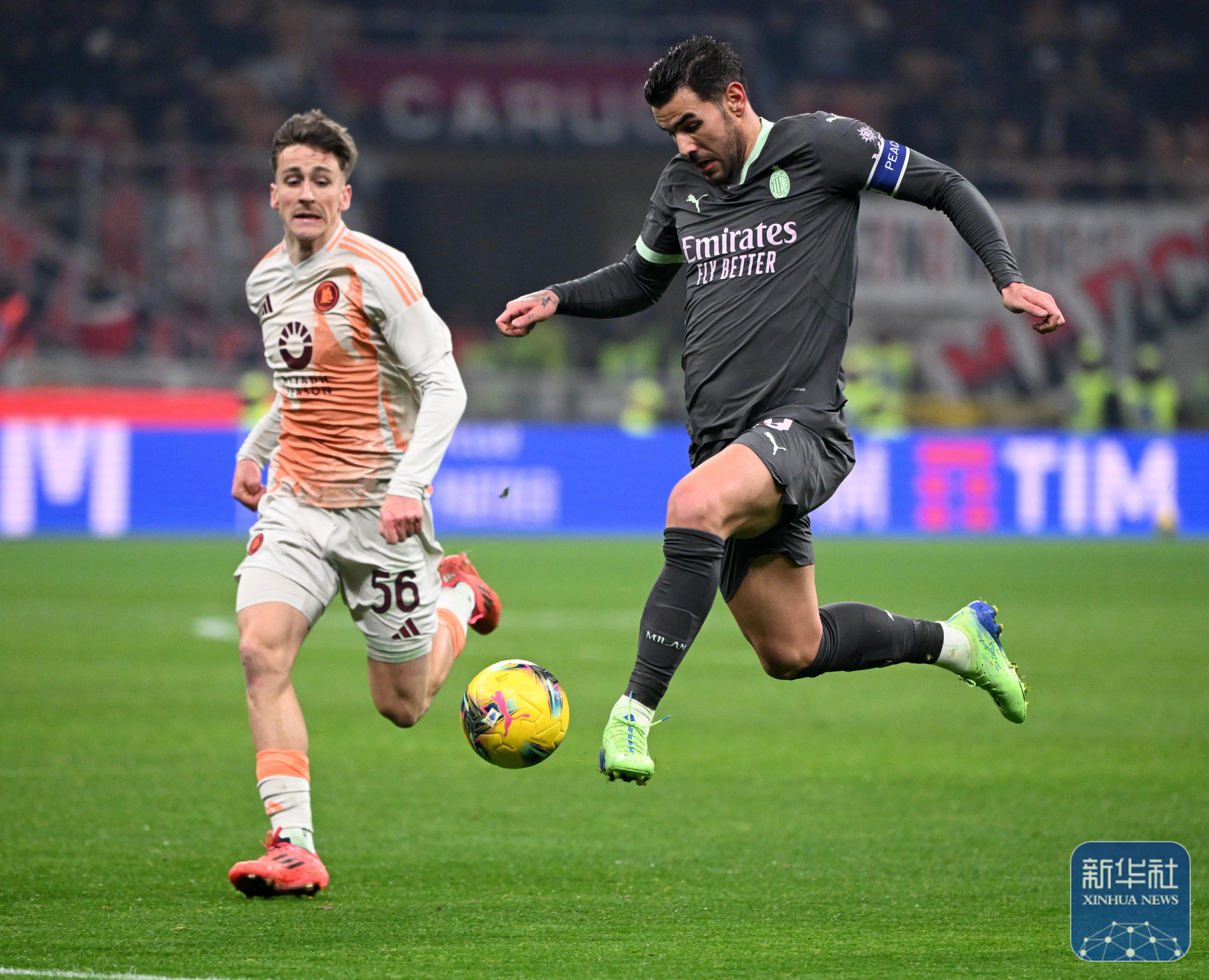 意甲加时末段走向成谜;AC米兰伤情更新;赛场秩序良好;心理建设被强调(向未来出发歌谱李融) 意甲加时末段走向成谜;AC米兰伤情更新;赛场秩序良好;心理建设被强调(向未来出发歌谱李融)