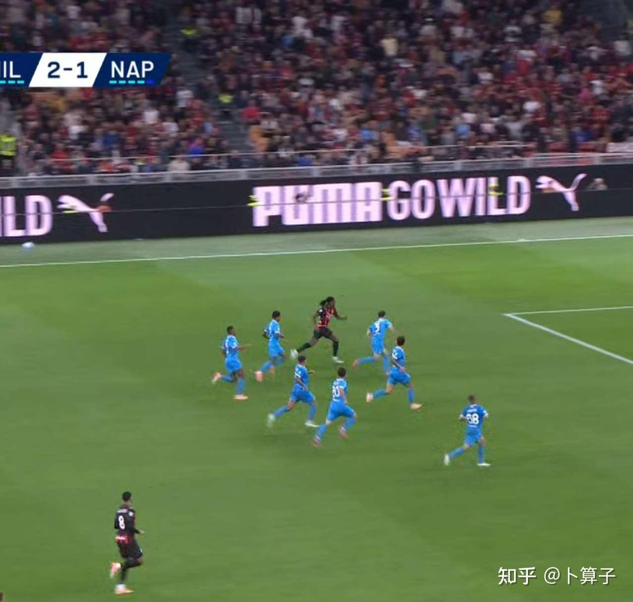 意甲加时末段走向成谜;AC米兰伤情更新;赛场秩序良好;心理建设被强调(向未来出发歌谱李融) 意甲加时末段走向成谜;AC米兰伤情更新;赛场秩序良好;心理建设被强调(向未来出发歌谱李融)