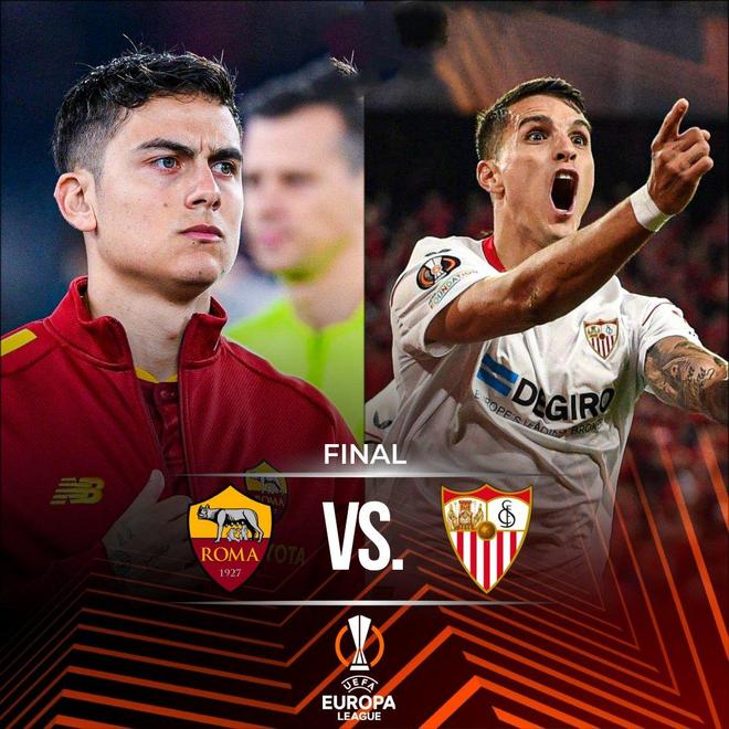  塞维利亚加时末段完成体检，志在欧篮联名次提升，悬念犹存，轮换策略成焦点