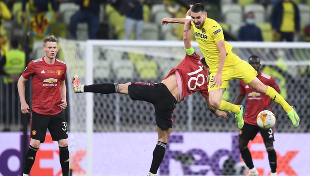 1011欧冠赛程 1011欧冠赛程