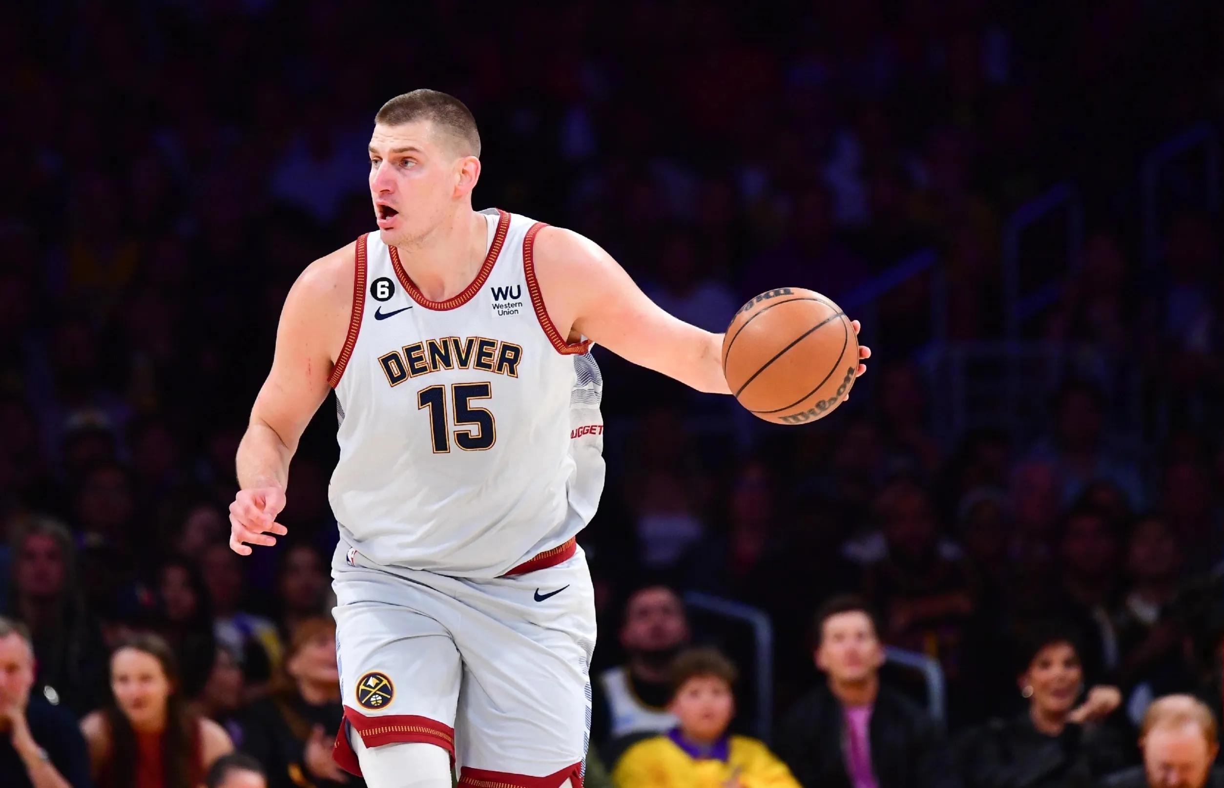 关于NBA总决赛转会期走向成谜，迈阿密热火回应争议，管理层满意，资深球员宣示担当的信息