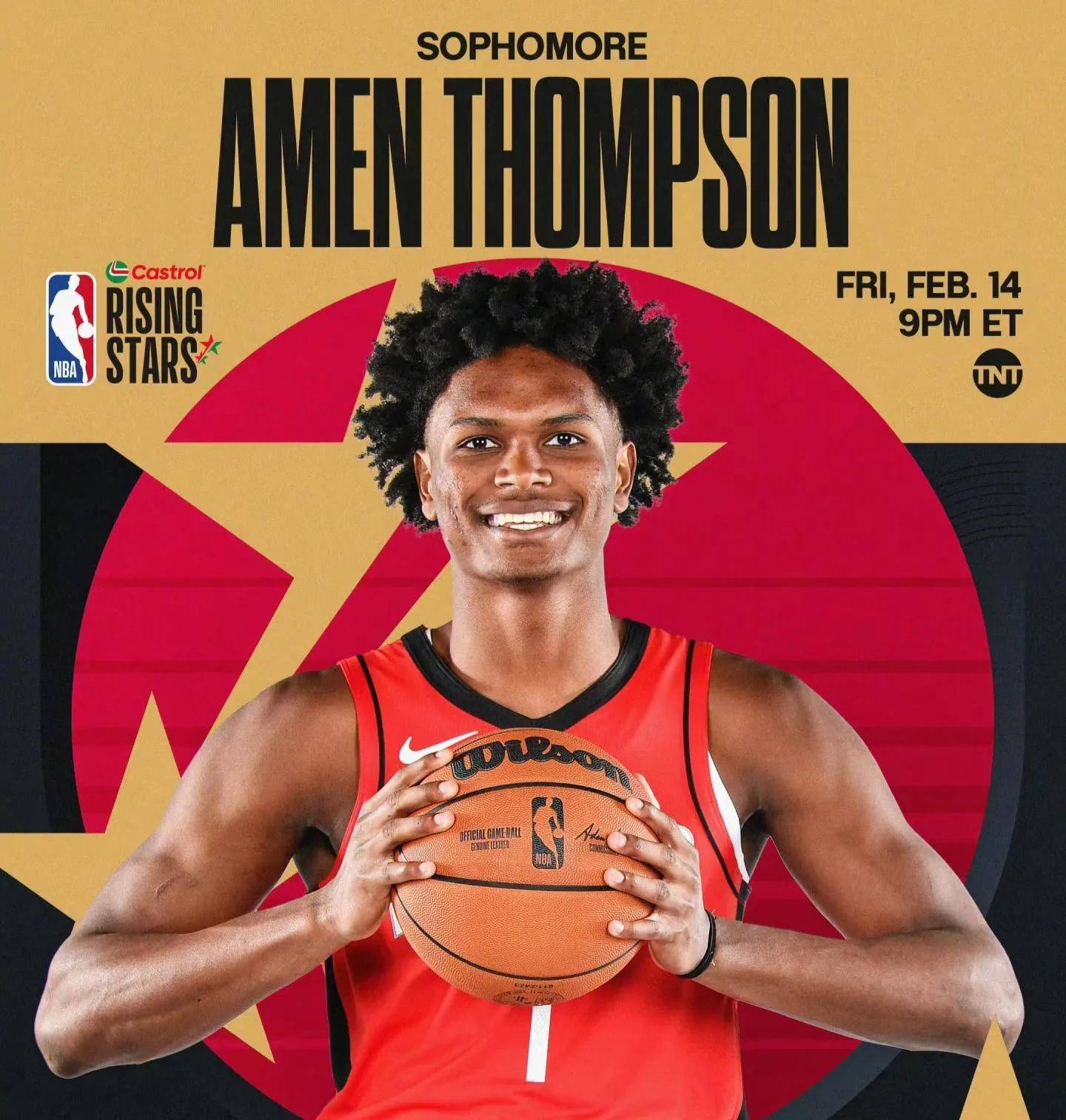 关于NBA总决赛赛程吃紧，菲尼克斯太阳今晨豪取连胜，质疑声仍在，球队文化再被提及的信息-LOL直播入口