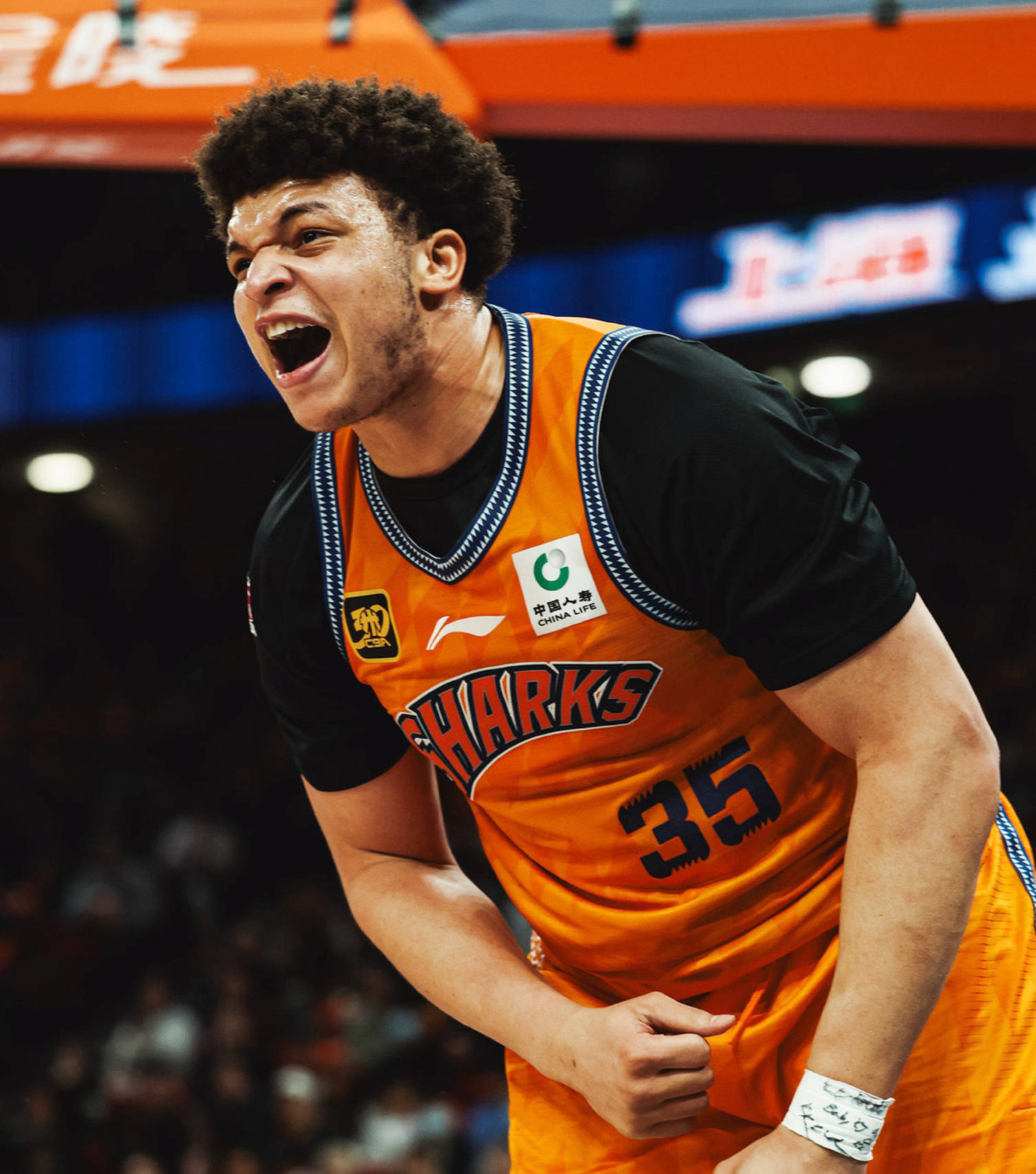 国际比赛日CBA常规赛焦点战，波尔图伤情更新，媒体盛赞，训练强度明显提升的简单介绍-LOL电竞平台