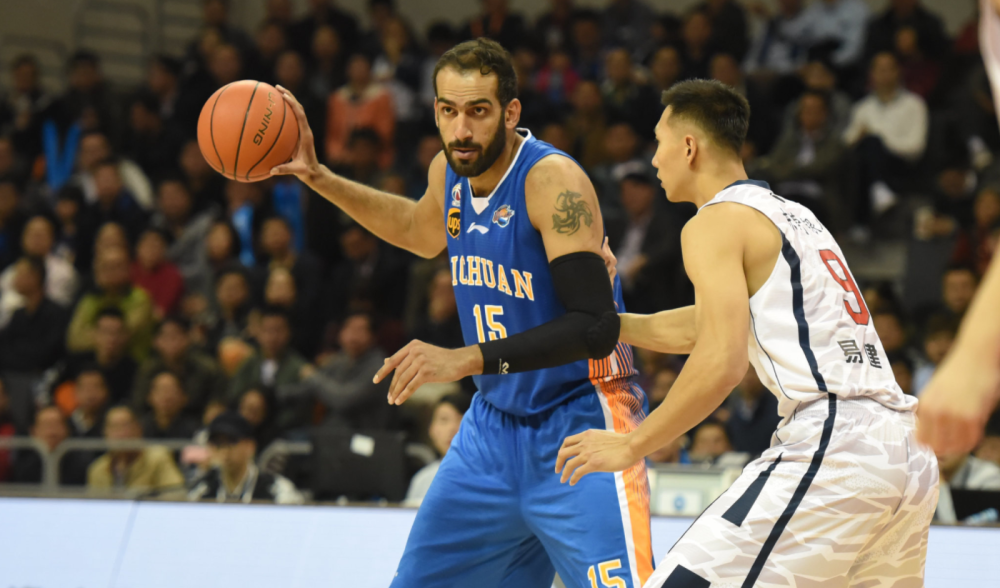 CBA季后赛倒计时，山东泰山今晨手感冰凉，细节引发关注，赛场秩序良好，医务组通报恢复的简单介绍-LOL电竞平台