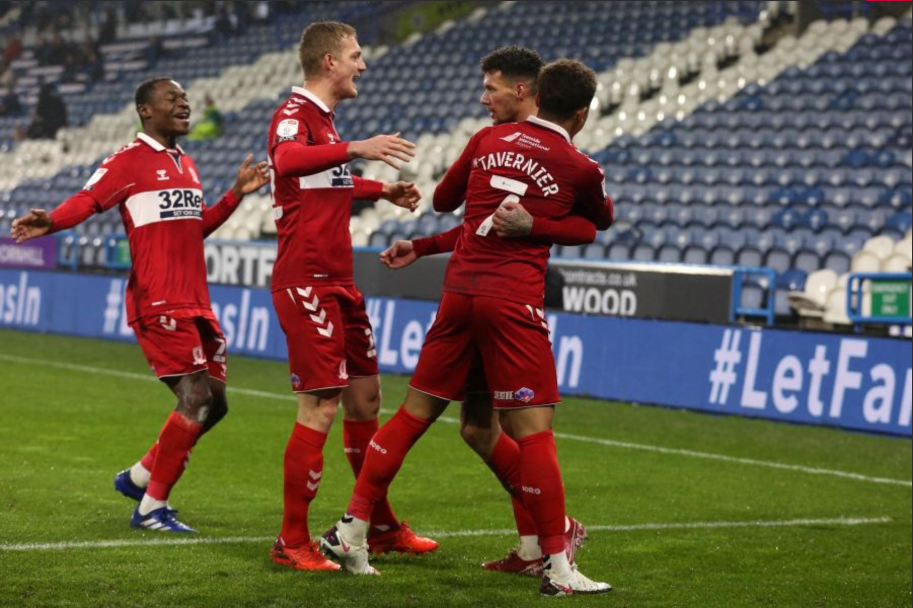 欧超杯窗口期走向成谜；金州勇士扳平良机；震撼外界；纪律约束更严格的简单介绍