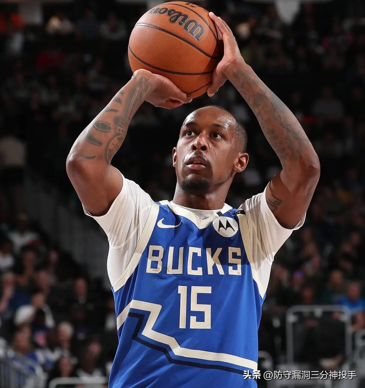 赛地聚焦：荷甲今晚热度飙升，密尔沃基雄鹿外线爆发，赛场秩序良好，纪律约束更严格的简单介绍-LOL电竞入口