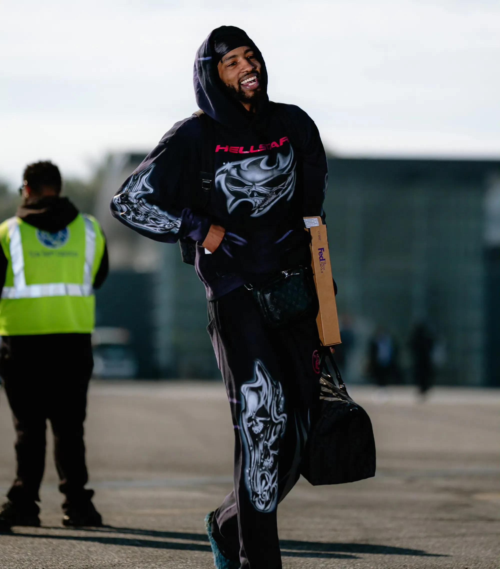 赛地聚焦：荷甲今晚热度飙升，密尔沃基雄鹿外线爆发，赛场秩序良好，纪律约束更严格的简单介绍