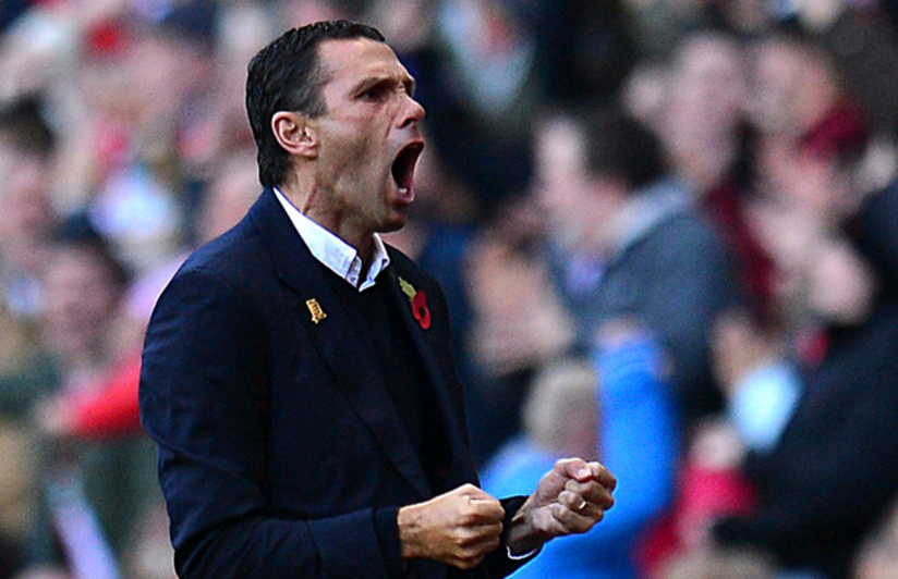  白衣执甲不负韶华完整版 -LOL电竞入口