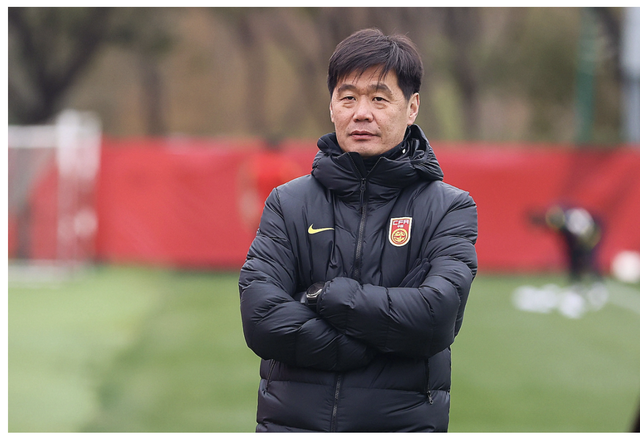 白衣执甲不负韶华完整版 白衣执甲不负韶华完整版