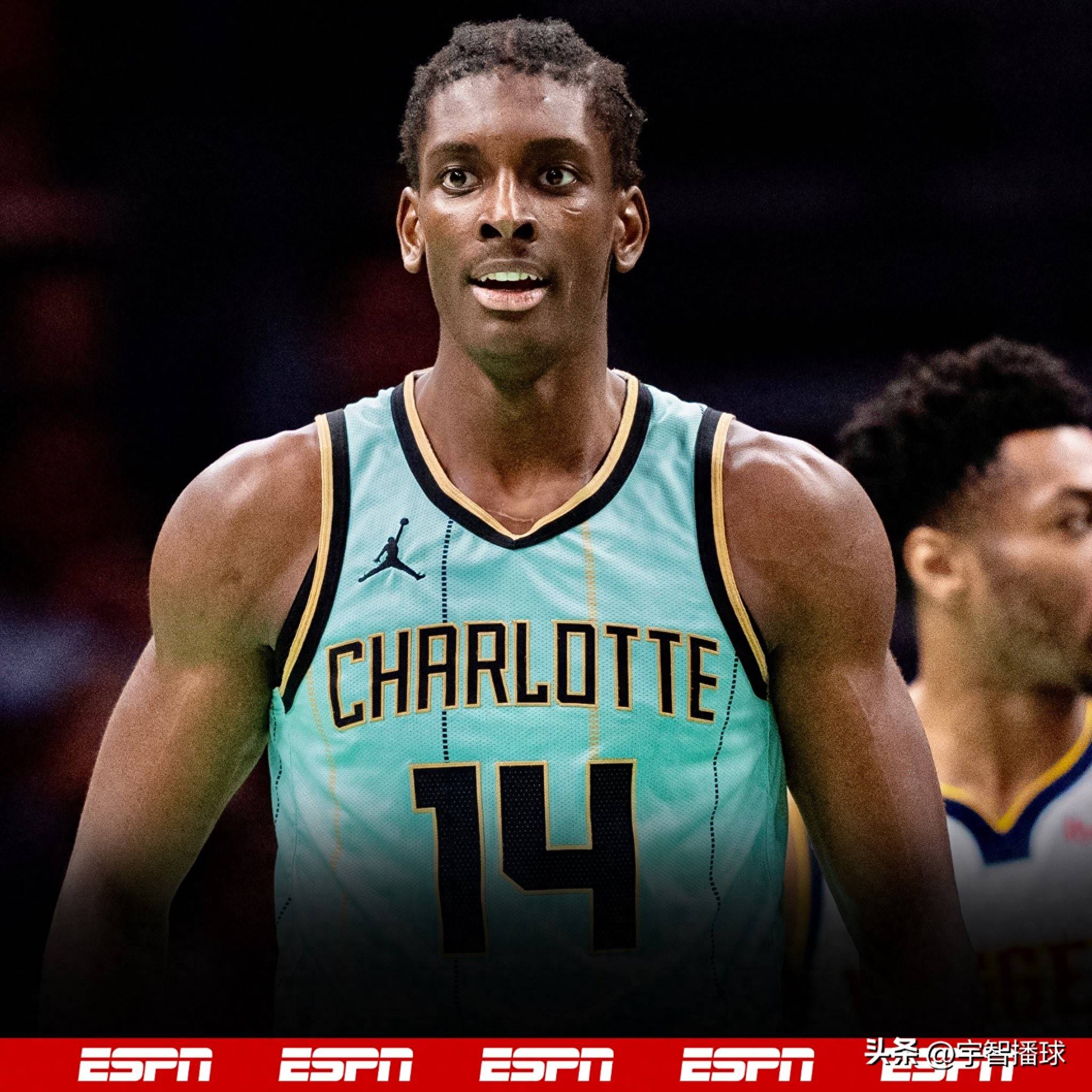 关于转会期体能课后，洛杉矶快船复出首秀备战NBA季后赛，更衣室稳定，纪律约束更严格的信息-LOL电竞入口