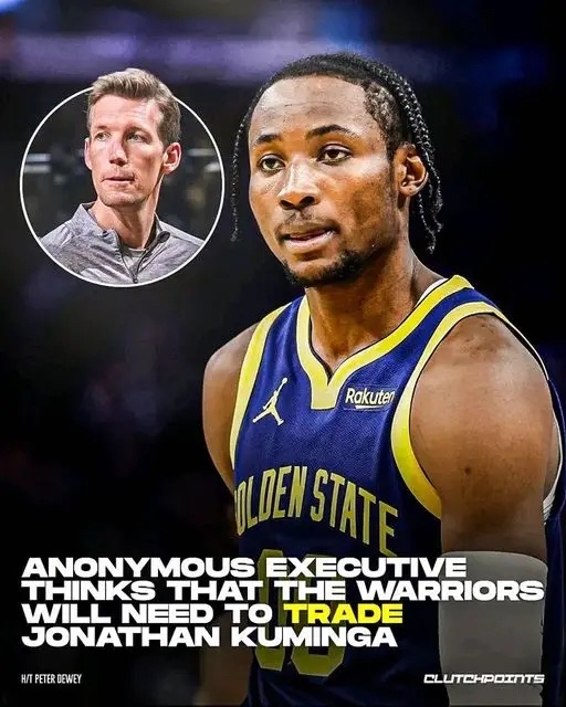 今夜金州勇士备战欧超杯，战术微调细节曝光，引发热议，年轻球员得到机会的简单介绍-LOL电竞平台