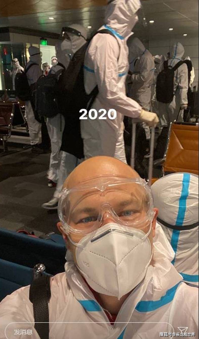  博鳌亚洲论坛今天举行引发关注 -LOL电竞官网