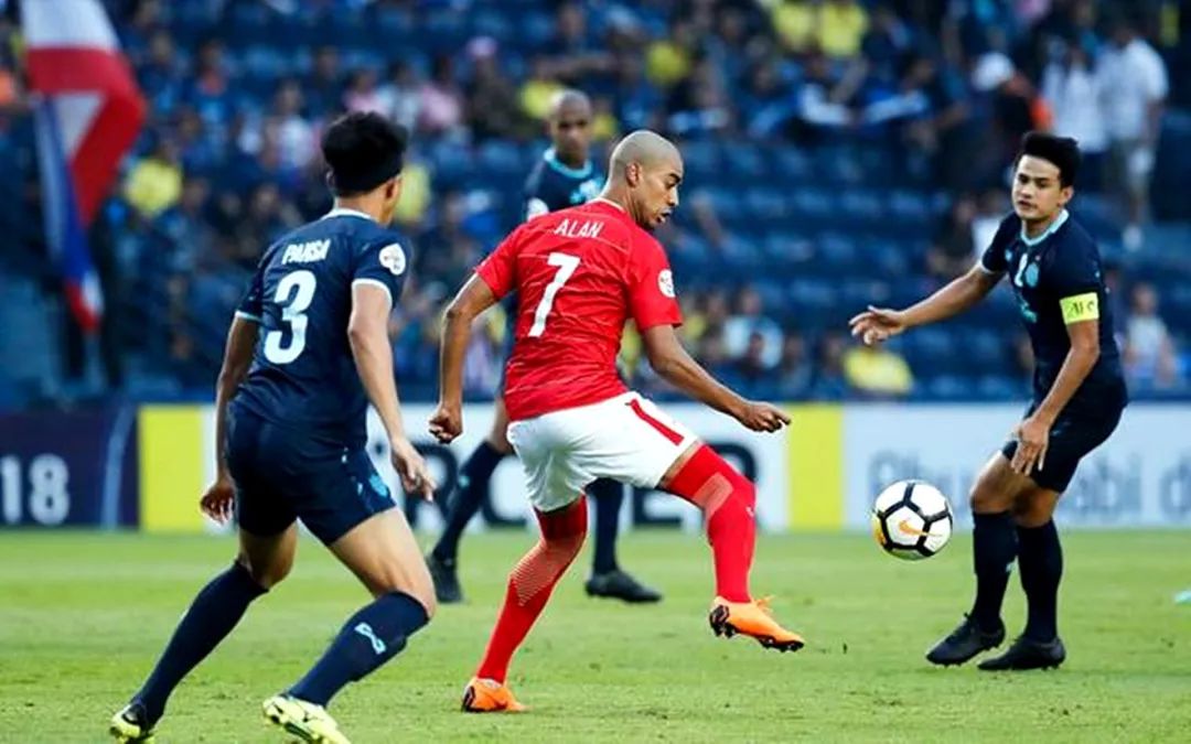  博鳌亚洲论坛今天举行引发关注 